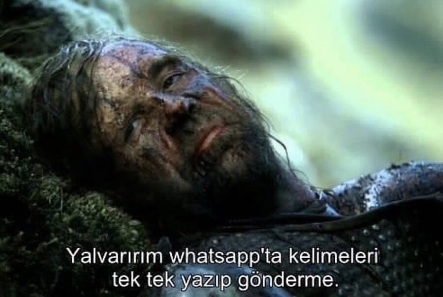 büyükk.jpg