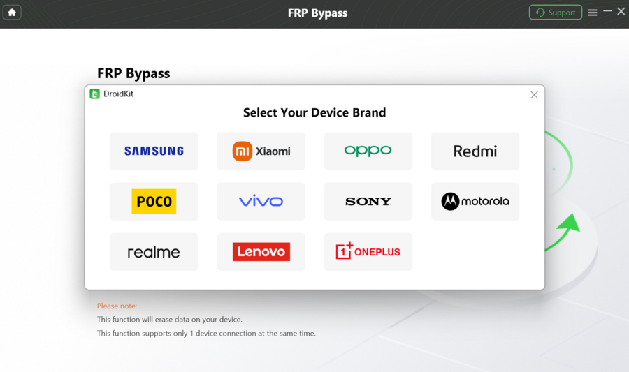 bypass-frp-lock-android-device-brand-screenshot.png