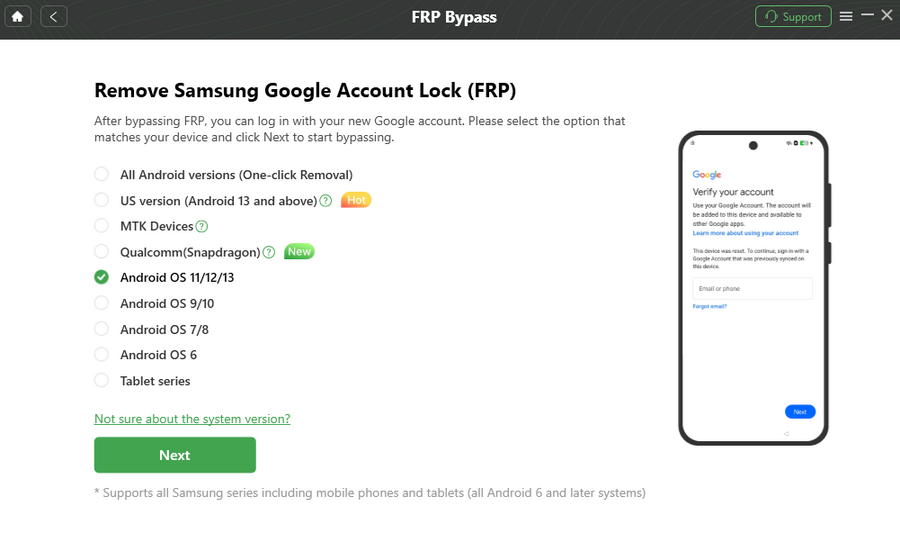 bypass-frp-lock-android-version-screenshot.png
