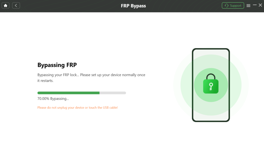 bypass-frp-lock-bypass-process-screenshot.png