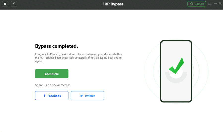 bypass-frp-lock-complete-screenshot.png