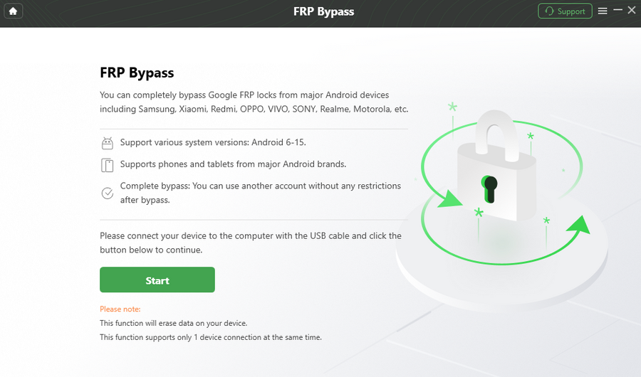 bypass-frp-lock-start-screenshot.png