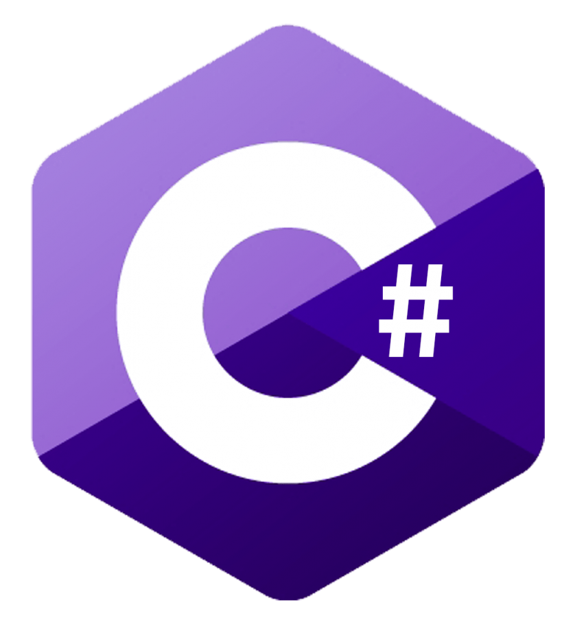 c-logo.png