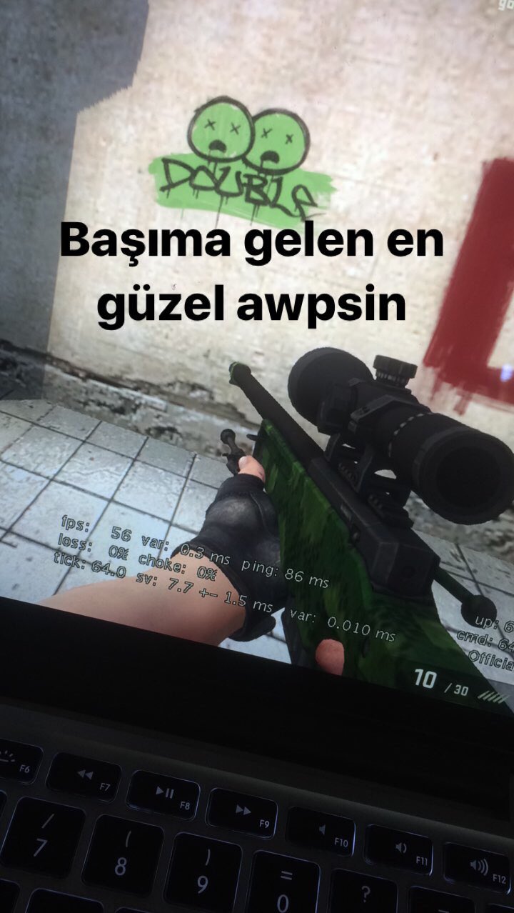 C-tCMqnXkAAMn02.jpg