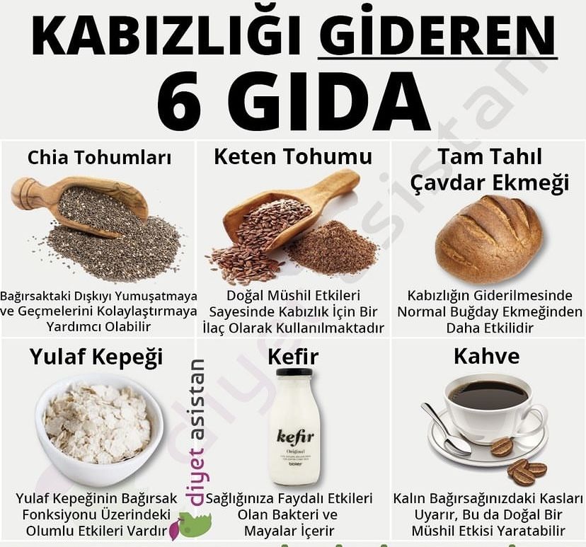 c37e93ed95f93d773dc814e17b5edc1c.jpg