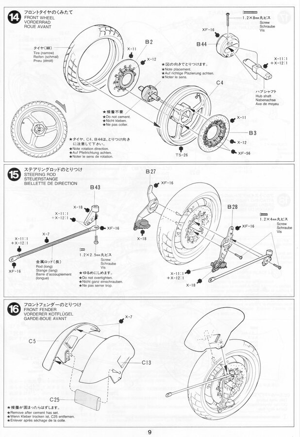 c4a464a2498b6ecd91be6c1ca8a70e3e.jpg