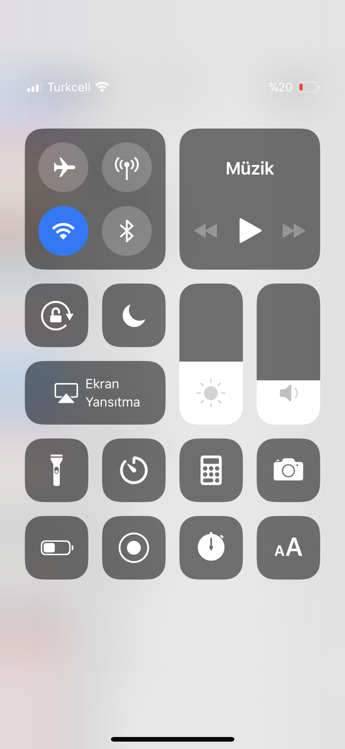 C609B993-EA95-4011-BF69-8F080100FA27.png
