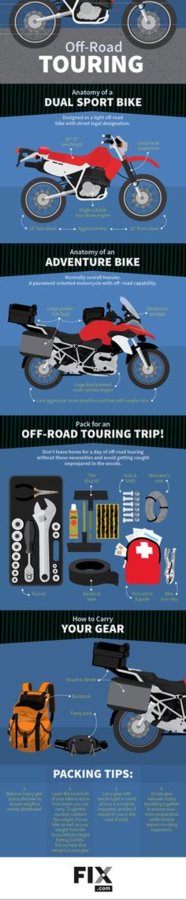 c8811f072a5b3c581eb085488b41bd47--motorcycle-touring-be-ready.jpg