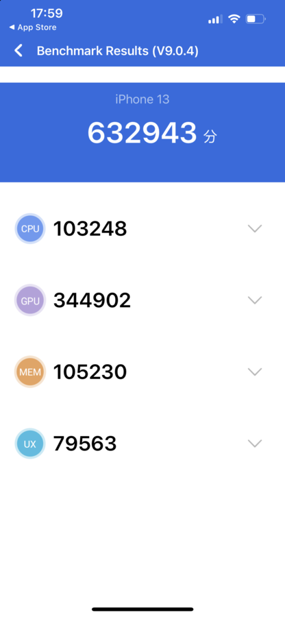 CAB1E5DD-D2AB-4263-B47B-67C3C7181AD6.png