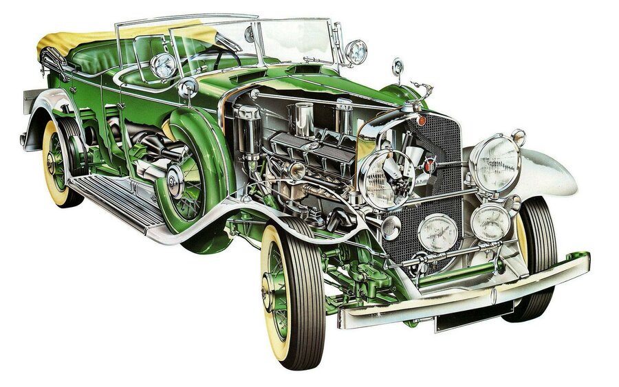 Cadillac-V16.jpg