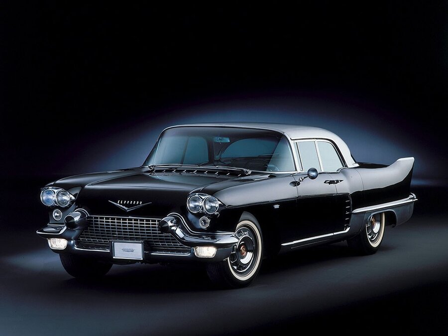 cadillac_eldorado_brougham_19571.jpg