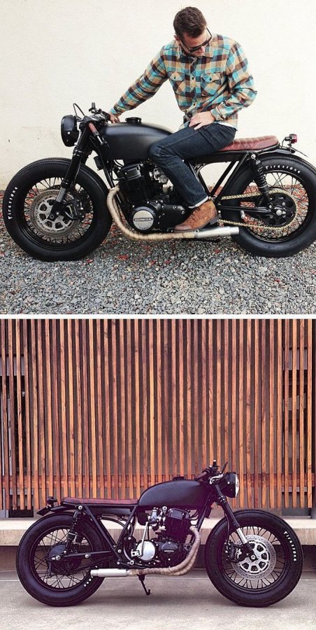 Cafe Racer Gentleman_s Essentials-Cafe Racer Gentleman_s Essentials  Cafe Racer Gentleman_s Es.jpg