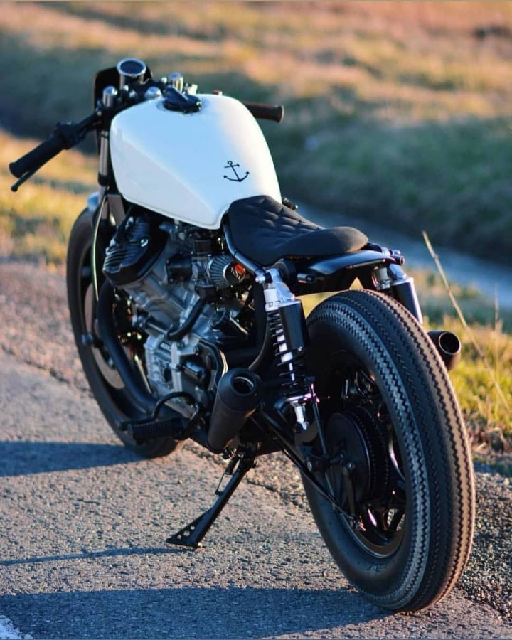 Cafe Racer Porn on Instagram_ _The CX500 holds a special pla...-Cafe Racer Porn on Instagram_ _T.jpg