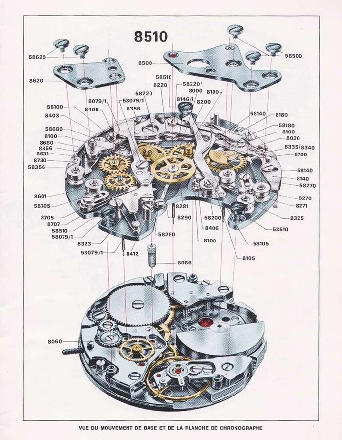 Calibre-11-1969-exploded-view.jpg