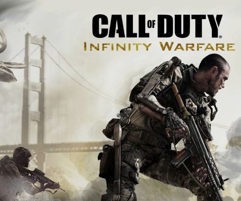 Call of Duty.jpg