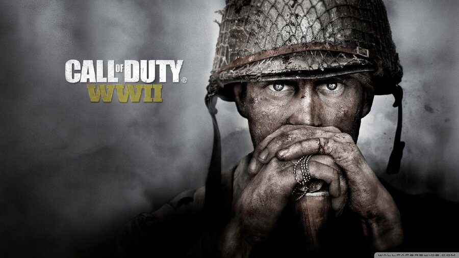 call_of_duty_ww2_3-wallpaper-1920x1080.jpg