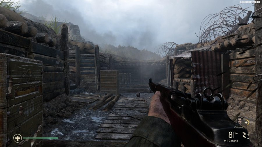 call_of_duty_wwii_6_20180817_1443783165.jpg