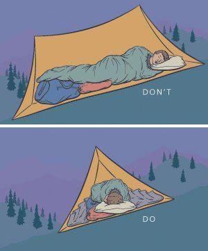 camp gear #Campinggear.jpg