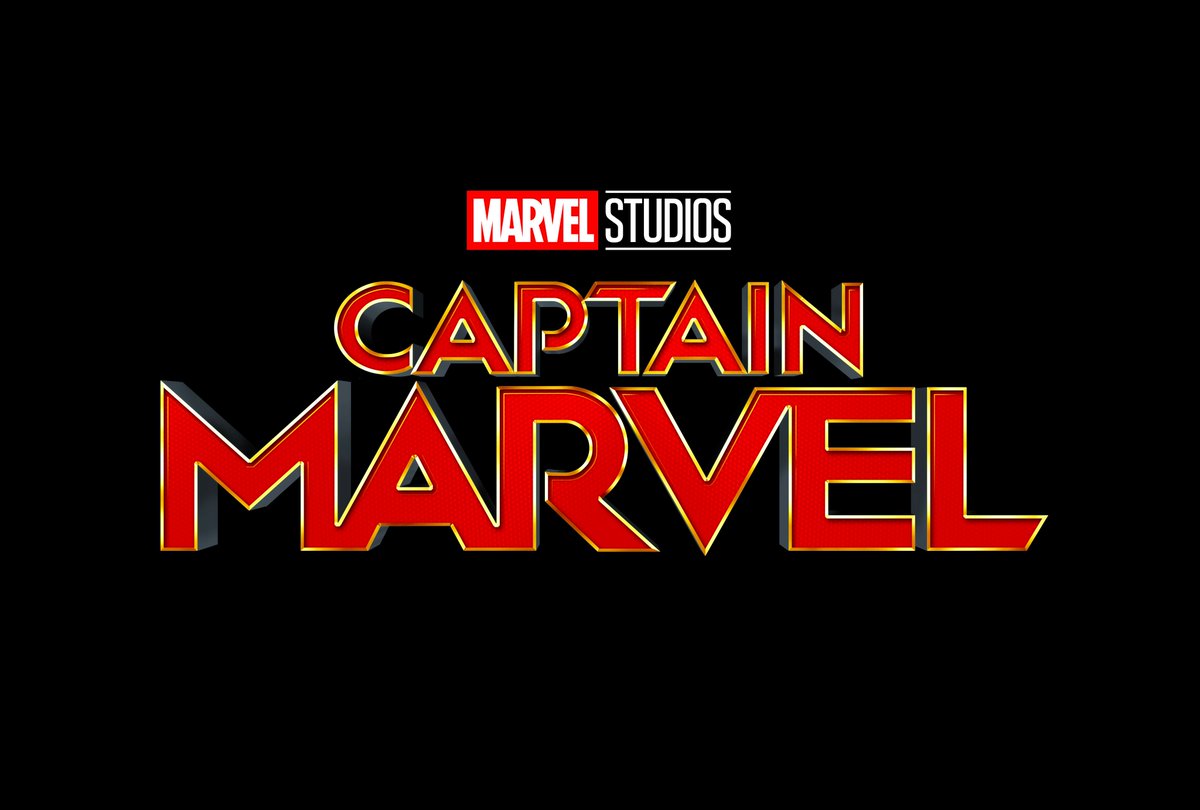 captain-marvel-logo.jpg