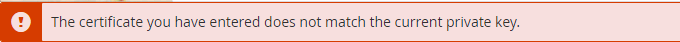 Capture.PNG