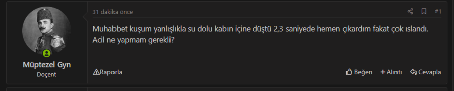 Capture.PNG