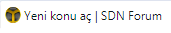 Capture1.PNG