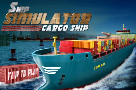 cargo-ship-simulator.jpg