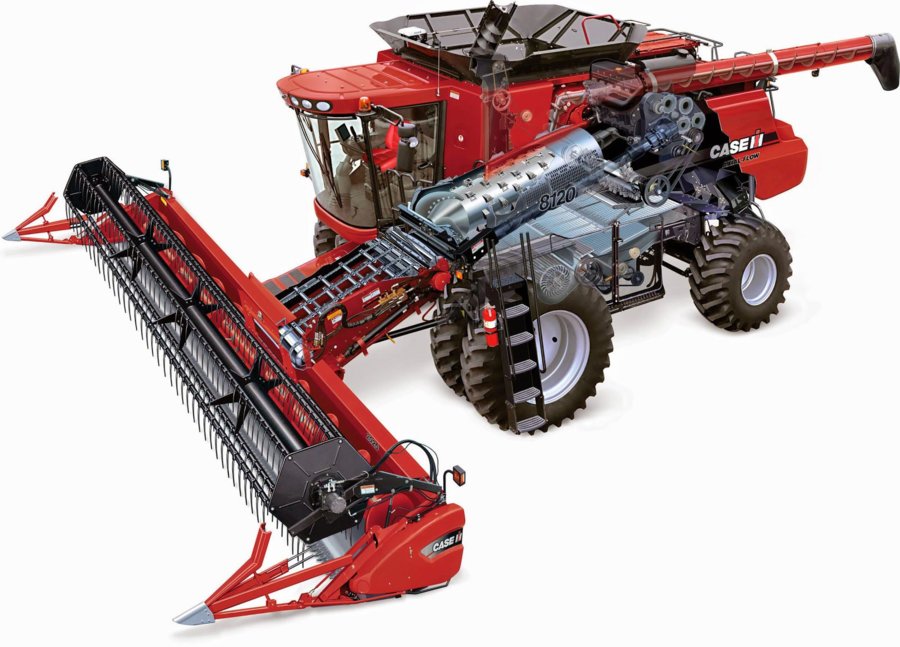 Case_IH_8120_Combine.jpg