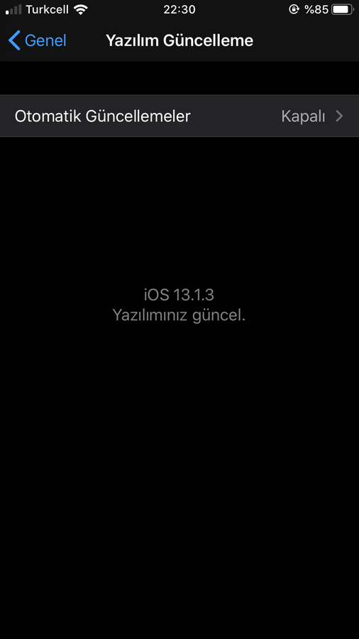 CB099369-328B-4088-BA33-D63F12E95B8C.png