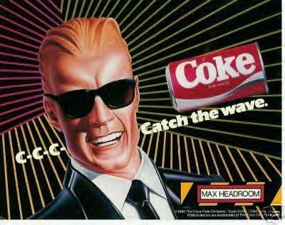 CBA2D605-CB1A-4761-901D-3B0A416F6B55.jpeg