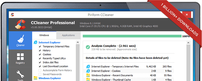 ccleaner.png