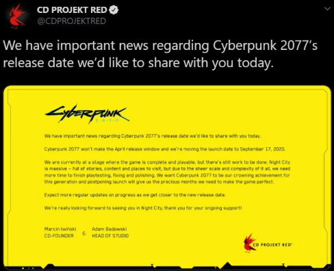 cd.PNG