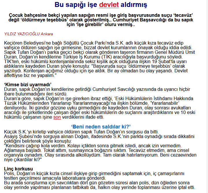 çdcuğa tecavüz.png