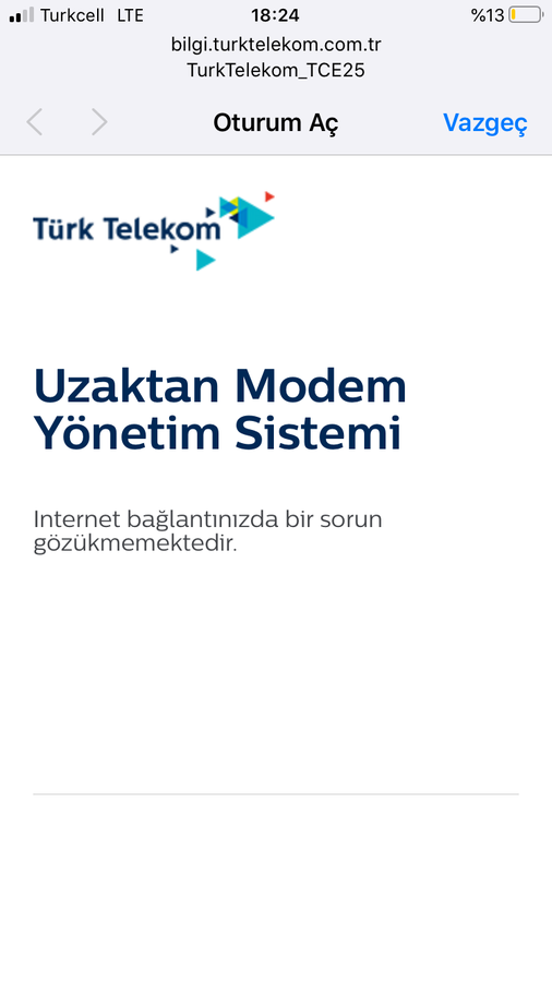 CEF5021B-D980-424E-AFE8-B5709EDEE42A.png