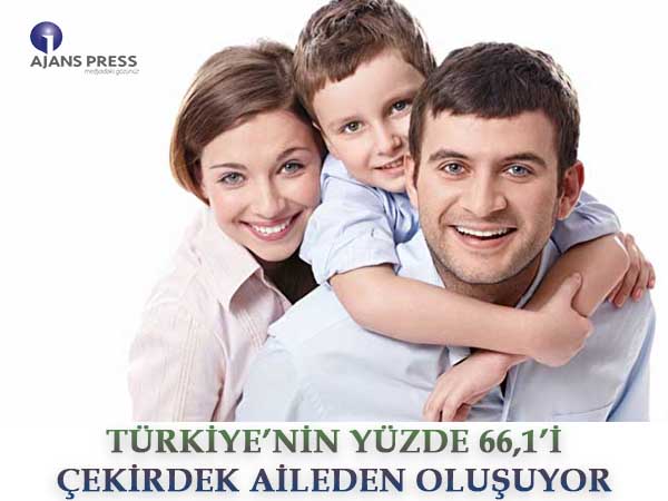 cekirdek-aile.jpg