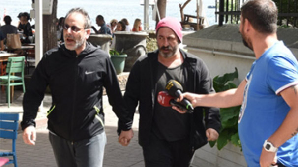 cem-yilmaz-ile-ozan-guven-el-ele-6897467.Jpeg