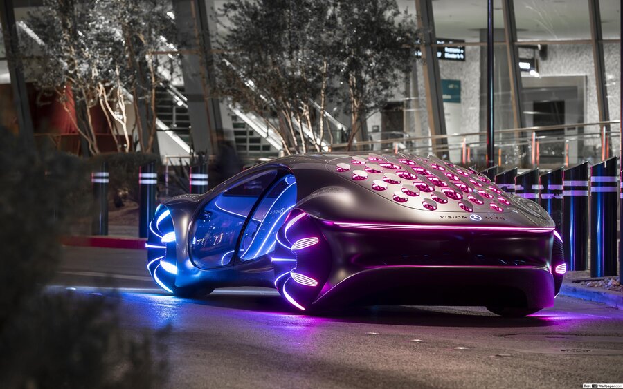 ces-2020-mercedes-benz-vision-avtr-yabani-avatar-arac-duvar-kagidi-2560x1600-52106_7.jpg