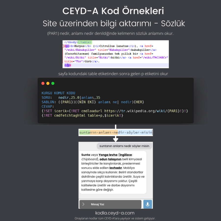 CEYD-A Kod Örnekleri (10).png