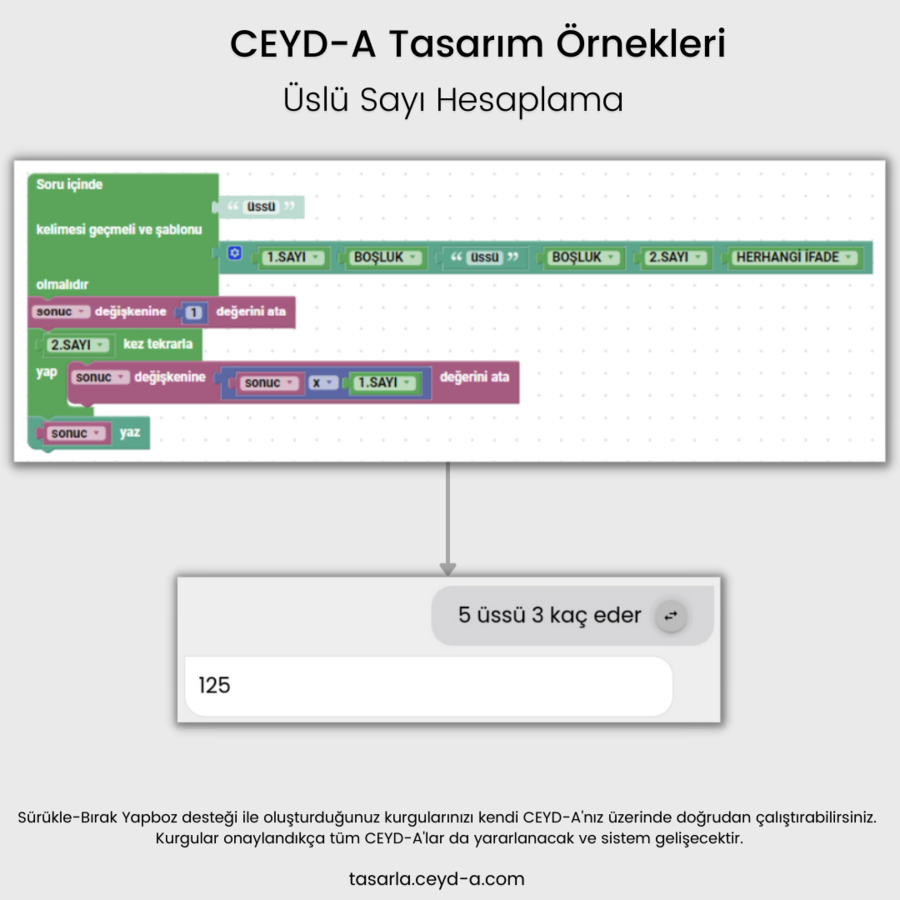 CEYD-A Kod Örnekleri (33).png