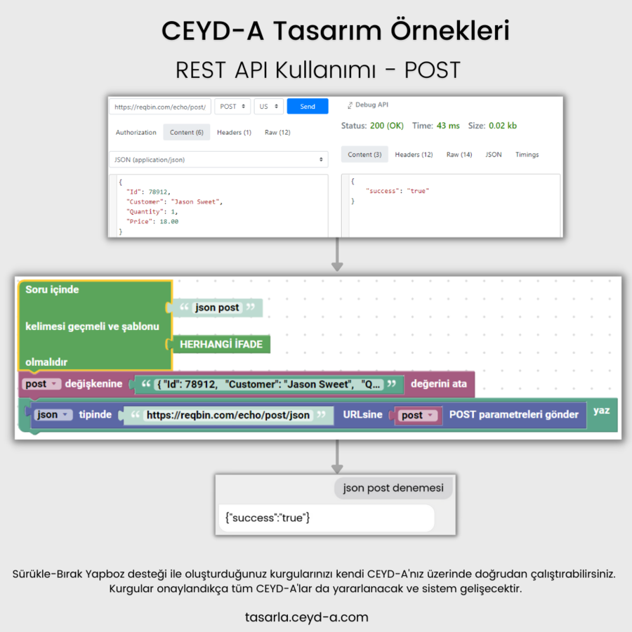 CEYD-A Kod Örnekleri (35).png