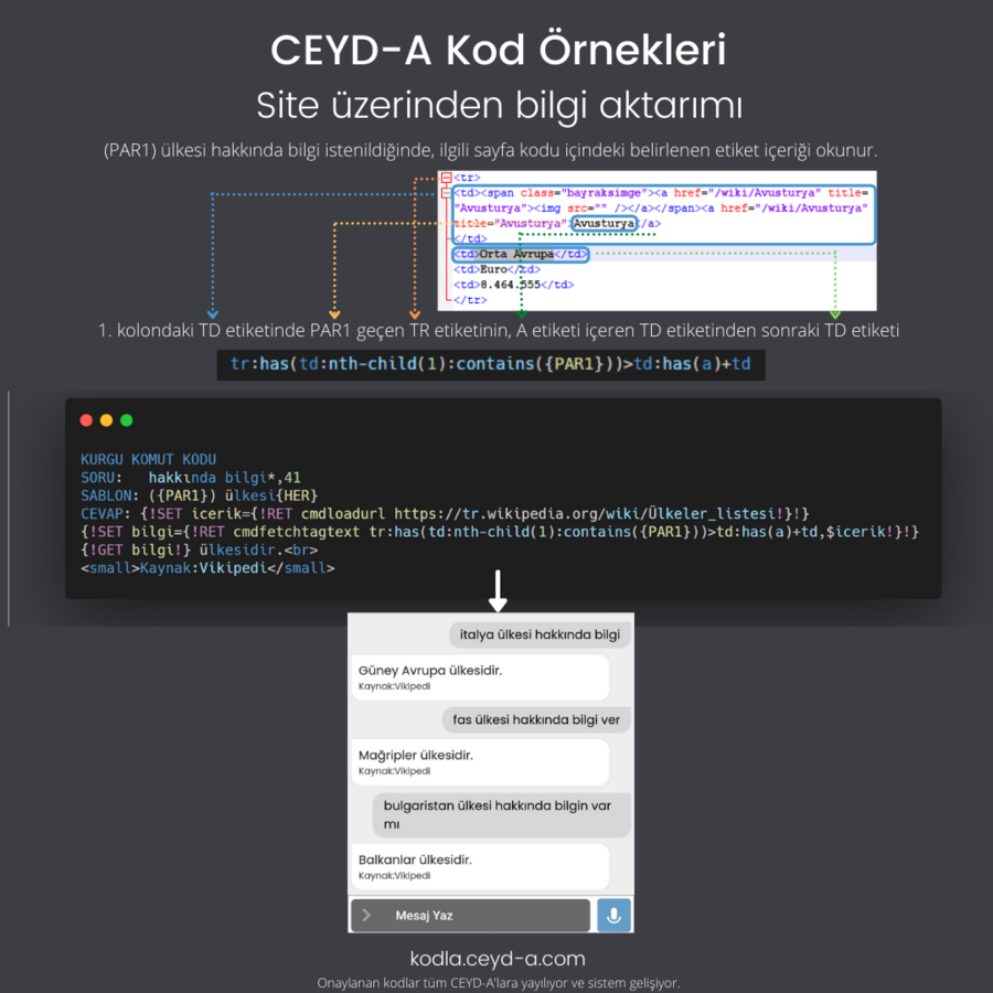 CEYD-A Kod Örnekleri (6).png