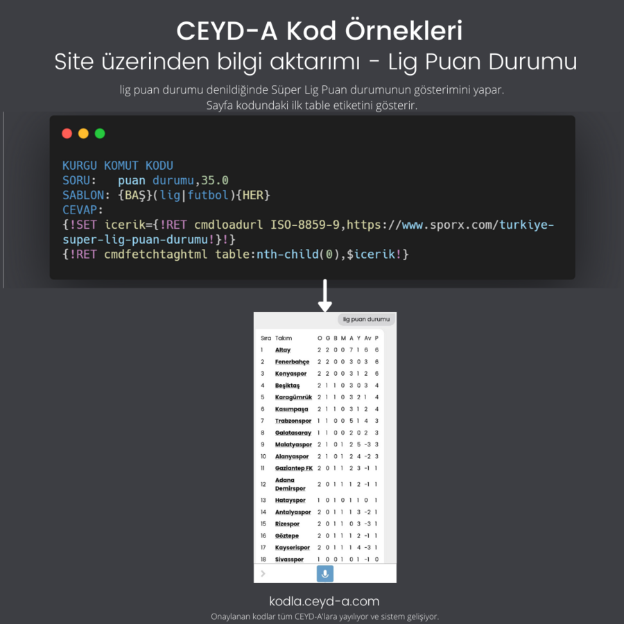 CEYD-A Kod Örnekleri (7).png