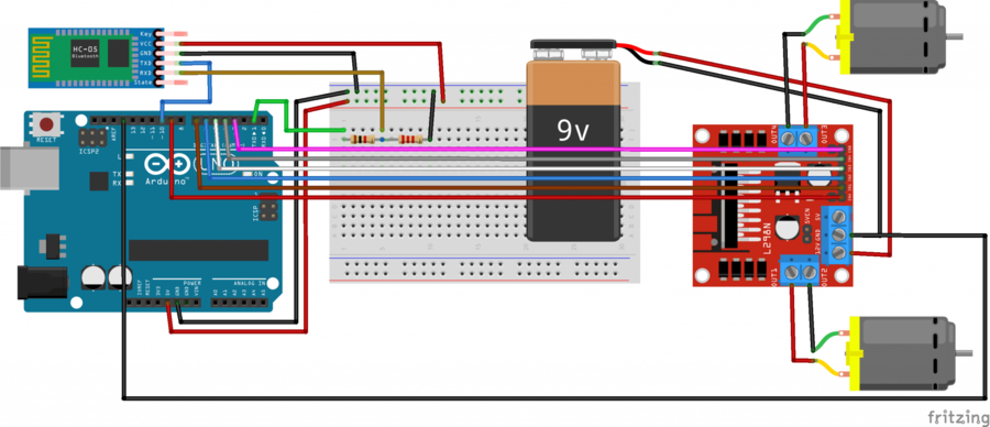 ceyd-a_arduinohc05_motor_bb-2048x882[1].png