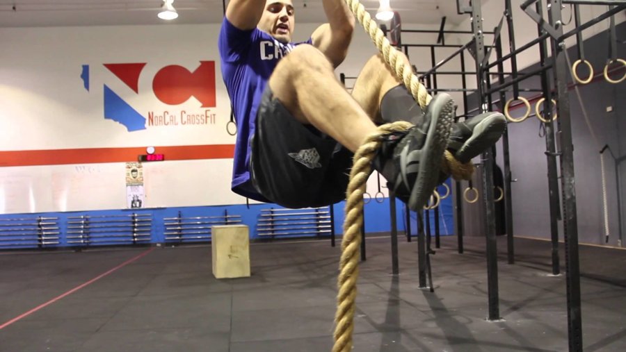 CFM-Rope-Climb.jpg