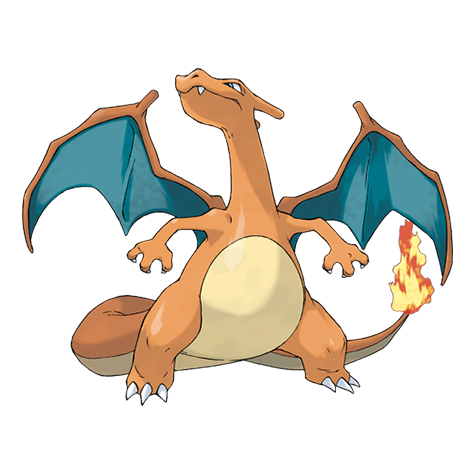 Charizard_Artwork.png