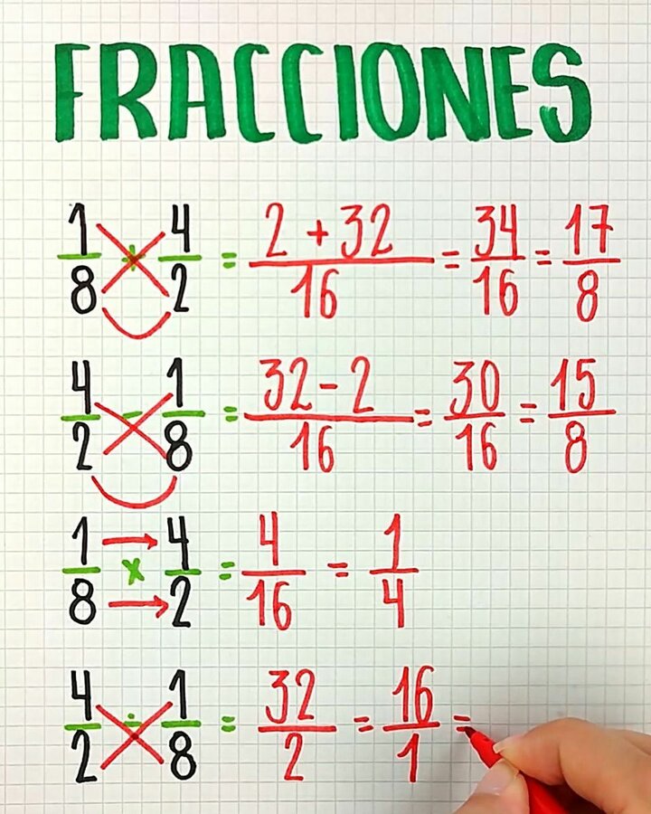 ✅ Fracciones ✅ ✅ Fracciones ✅ By Juegos MatemáticosFacebook.jpg