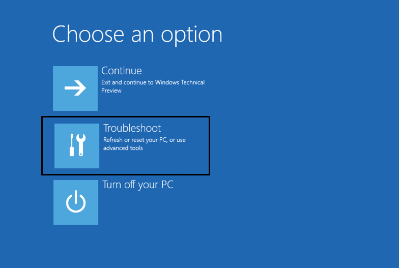 Choose-an-option-at-windows-10-automatic-startup-repair.png