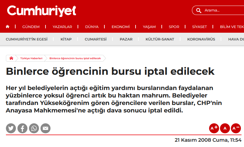 chp burs iptal.png