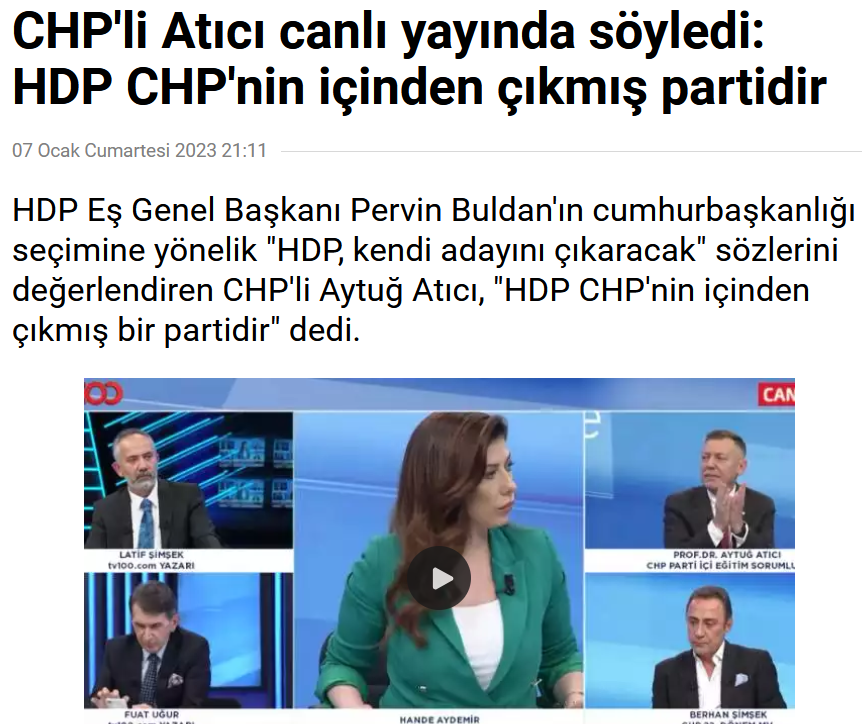 chp-hdpkk.png