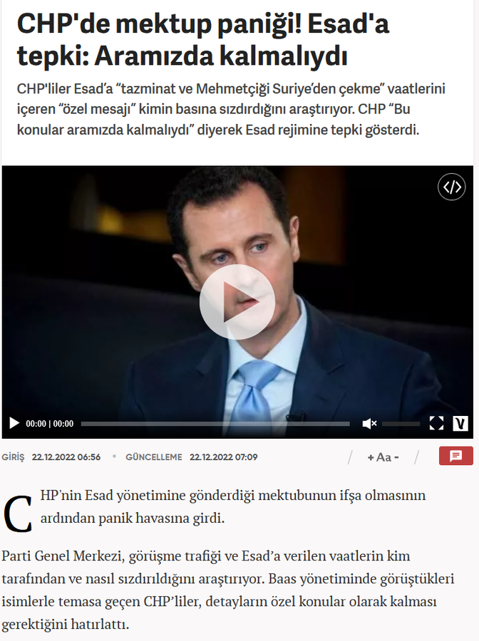 chp suriye planı.png